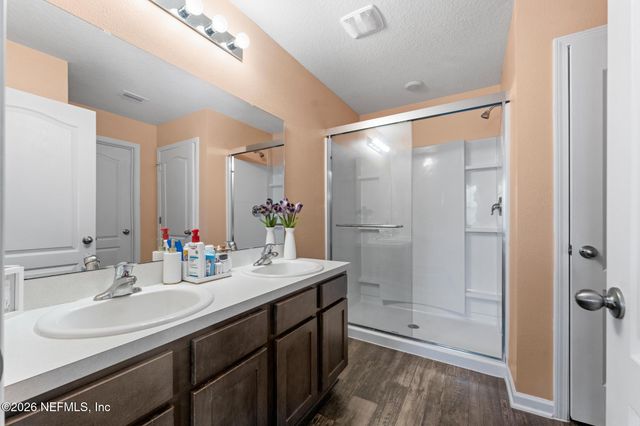 6188 BUCKING BRONCO Drive, Jacksonville, FL 32234