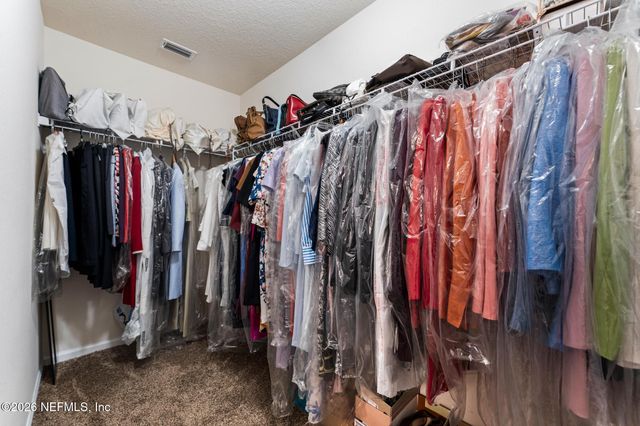 6188 BUCKING BRONCO Drive, Jacksonville, FL 32234