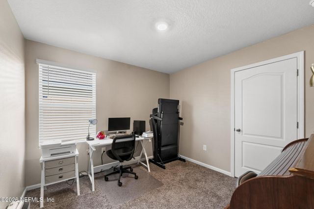 6188 BUCKING BRONCO Drive, Jacksonville, FL 32234