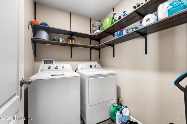 6188 BUCKING BRONCO Drive, Jacksonville, FL 32234