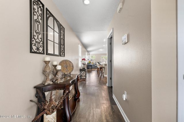 6188 BUCKING BRONCO Drive, Jacksonville, FL 32234