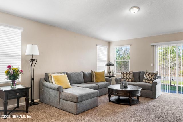 6188 BUCKING BRONCO Drive, Jacksonville, FL 32234