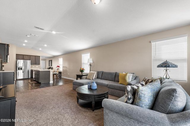 6188 BUCKING BRONCO Drive, Jacksonville, FL 32234