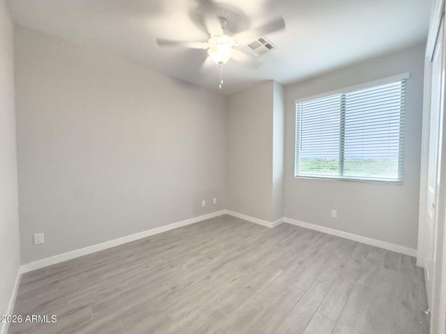 231 E SANTA CRUZ Drive, Phoenix, AZ 85085