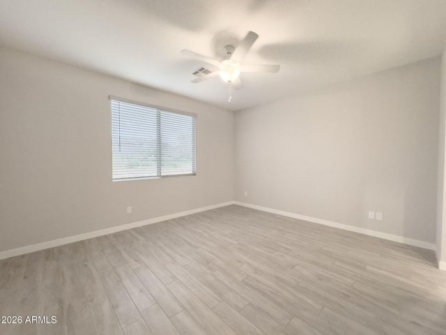 231 E SANTA CRUZ Drive, Phoenix, AZ 85085