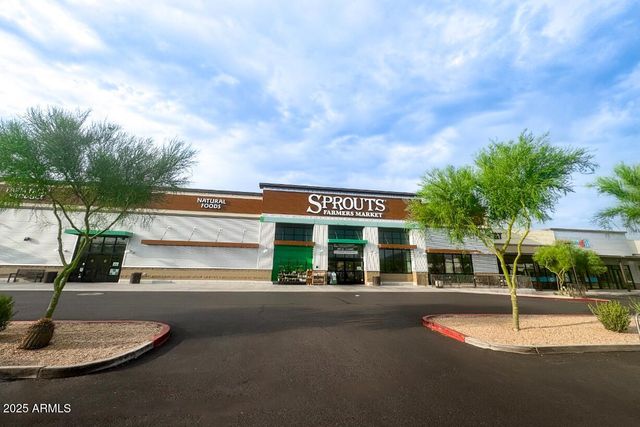 231 E SANTA CRUZ Drive, Phoenix, AZ 85085