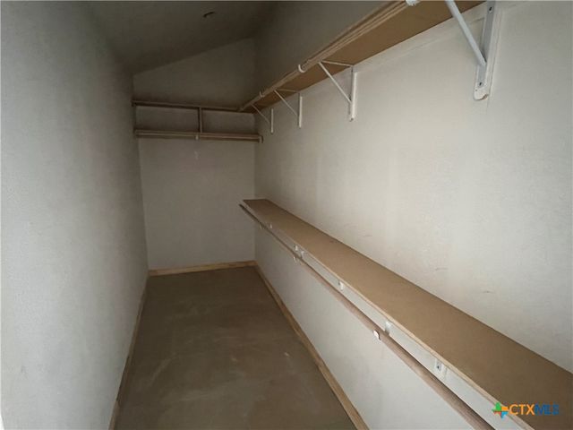 1073 Private Road 3642, Copperas Cove, TX 76522