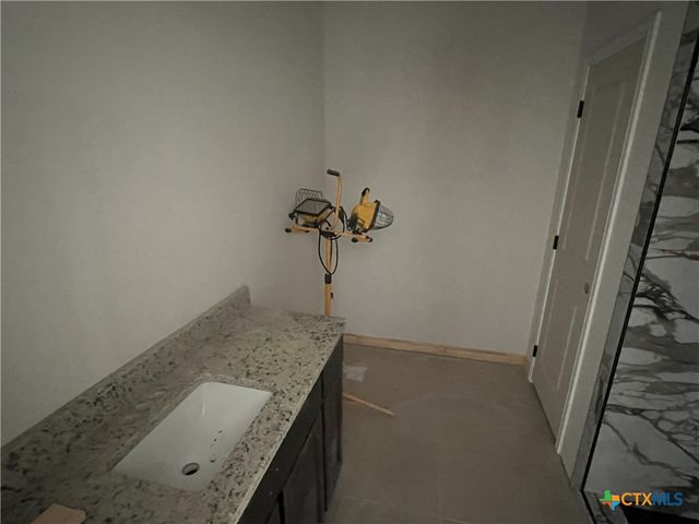 1073 Private Road 3642, Copperas Cove, TX 76522