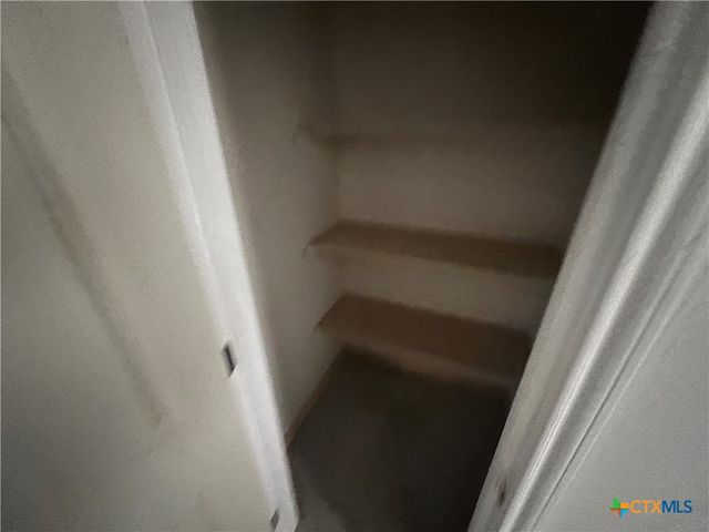 1073 Private Road 3642, Copperas Cove, TX 76522