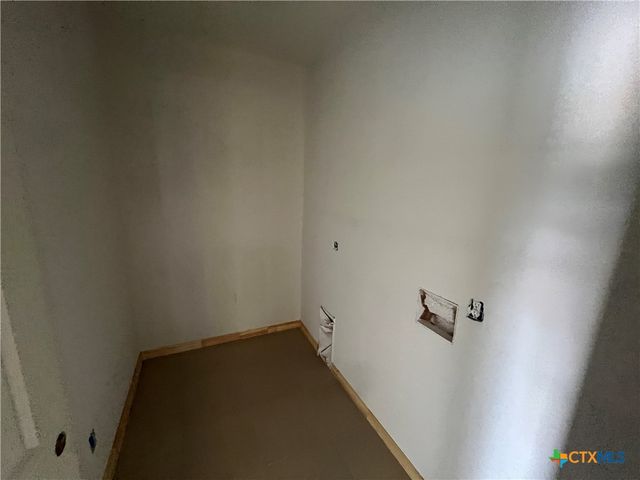 1073 Private Road 3642, Copperas Cove, TX 76522