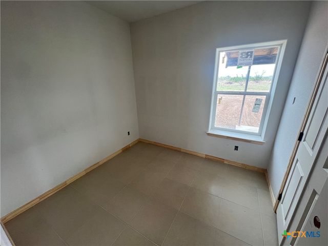 1073 Private Road 3642, Copperas Cove, TX 76522