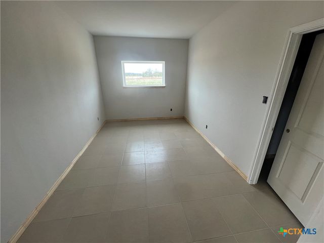 1073 Private Road 3642, Copperas Cove, TX 76522