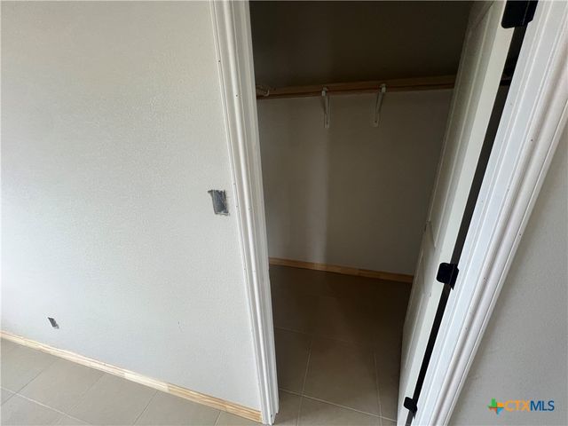 1073 Private Road 3642, Copperas Cove, TX 76522