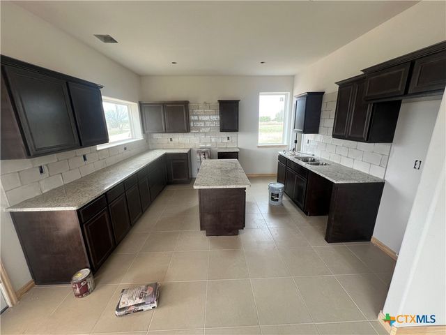 1073 Private Road 3642, Copperas Cove, TX 76522