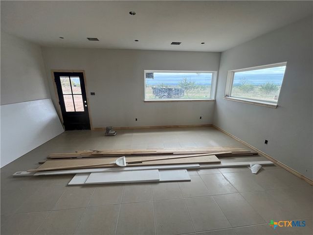 1073 Private Road 3642, Copperas Cove, TX 76522