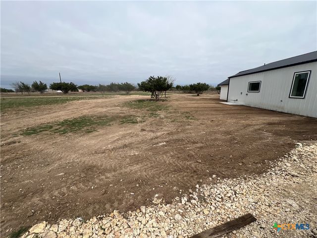 1073 Private Road 3642, Copperas Cove, TX 76522