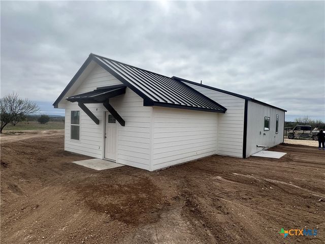 1073 Private Road 3642, Copperas Cove, TX 76522