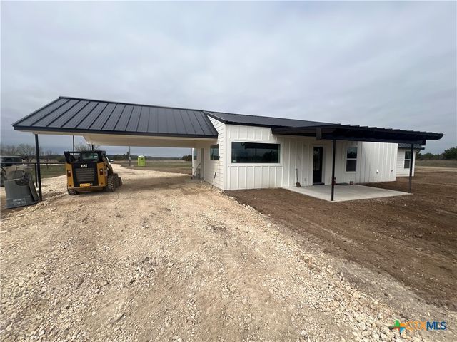 1073 Private Road 3642, Copperas Cove, TX 76522