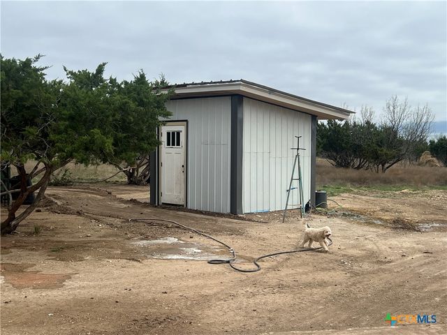 1073 Private Road 3642, Copperas Cove, TX 76522