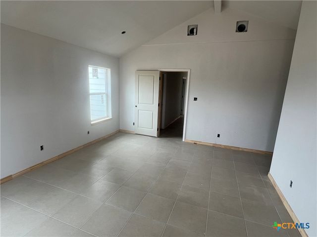 1073 Private Road 3642, Copperas Cove, TX 76522