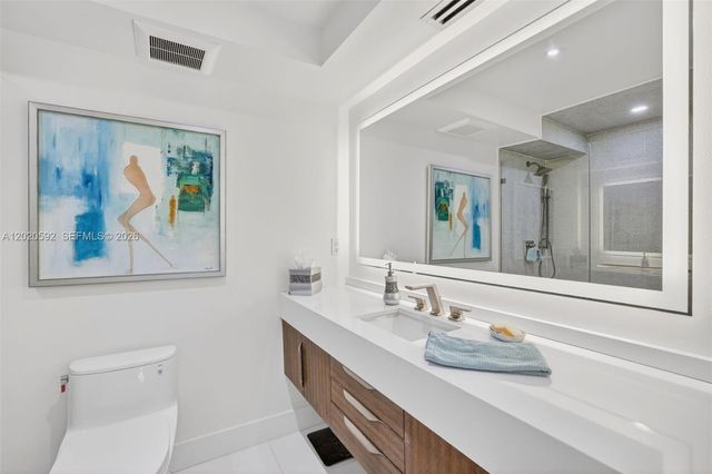 3909 N Ocean Boulevard 107, Fort Lauderdale, FL 33308