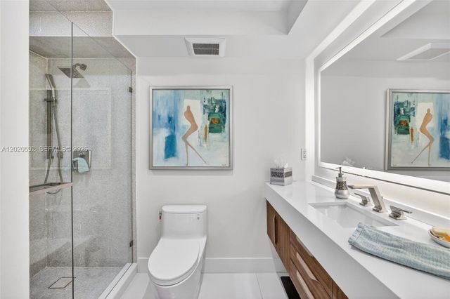 3909 N Ocean Boulevard 107, Fort Lauderdale, FL 33308