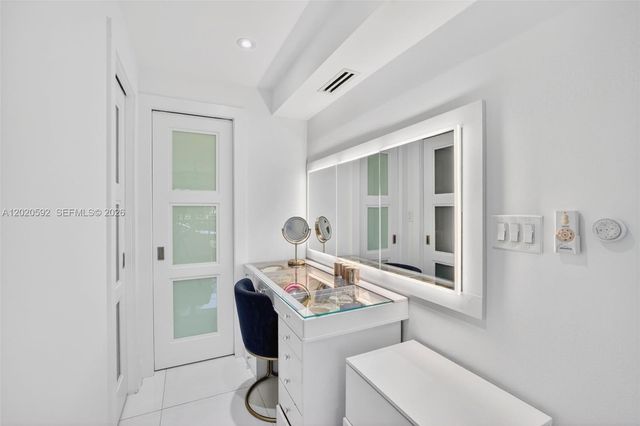 3909 N Ocean Boulevard 107, Fort Lauderdale, FL 33308