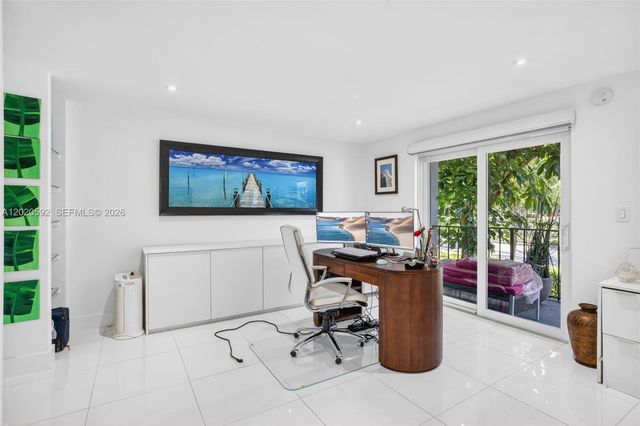 3909 N Ocean Boulevard 107, Fort Lauderdale, FL 33308