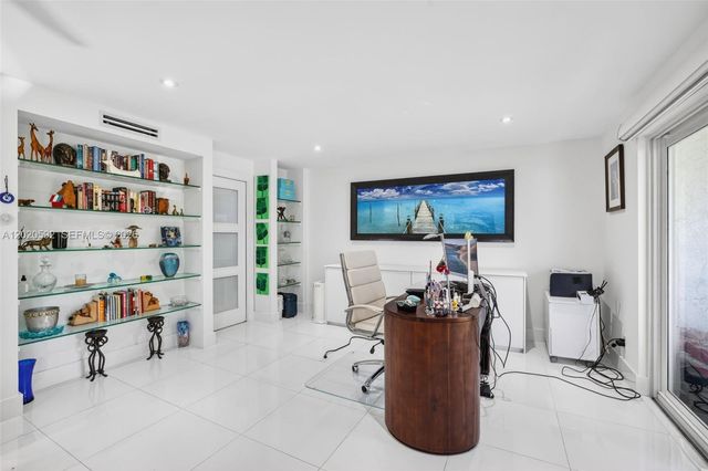 3909 N Ocean Boulevard 107, Fort Lauderdale, FL 33308
