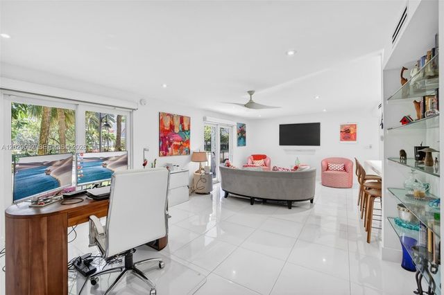 3909 N Ocean Boulevard 107, Fort Lauderdale, FL 33308