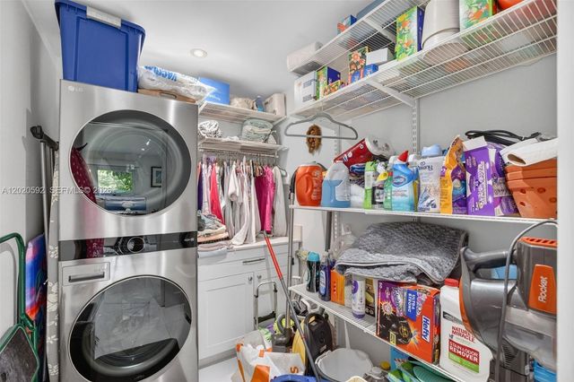 3909 N Ocean Boulevard 107, Fort Lauderdale, FL 33308