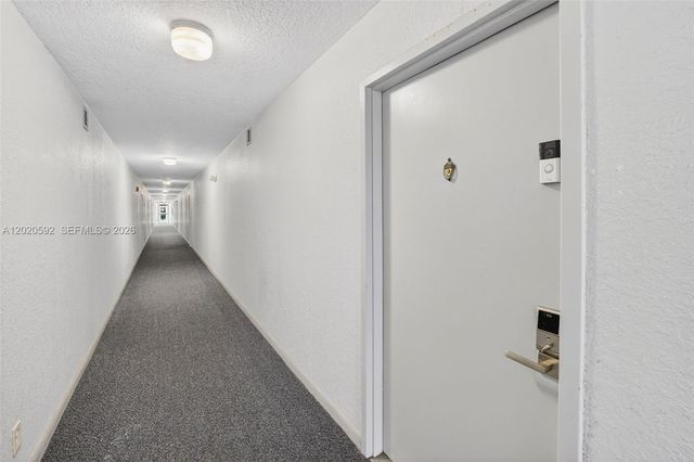 3909 N Ocean Boulevard 107, Fort Lauderdale, FL 33308