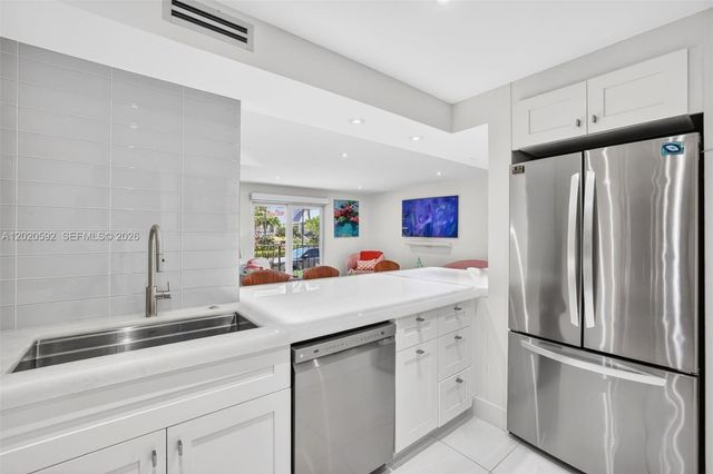 3909 N Ocean Boulevard 107, Fort Lauderdale, FL 33308