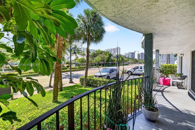 3909 N Ocean Boulevard 107, Fort Lauderdale, FL 33308