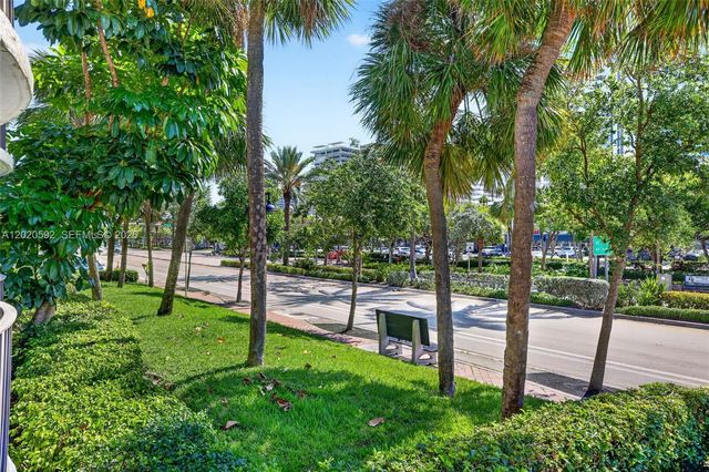 3909 N Ocean Boulevard 107, Fort Lauderdale, FL 33308