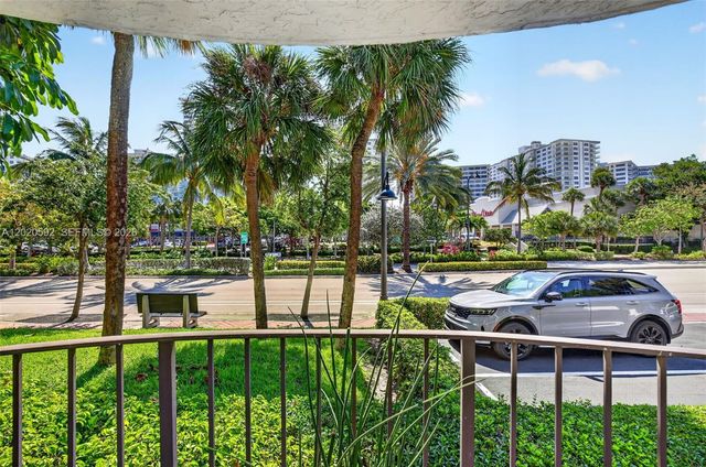 3909 N Ocean Boulevard 107, Fort Lauderdale, FL 33308