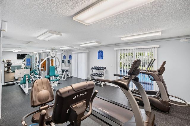 3909 N Ocean Boulevard 107, Fort Lauderdale, FL 33308
