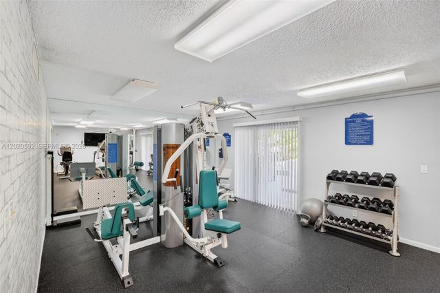 3909 N Ocean Boulevard 107, Fort Lauderdale, FL 33308