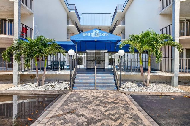 3909 N Ocean Boulevard 107, Fort Lauderdale, FL 33308