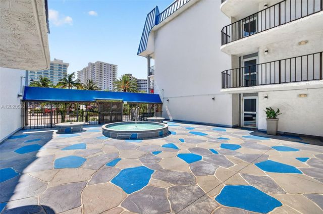 3909 N Ocean Boulevard 107, Fort Lauderdale, FL 33308
