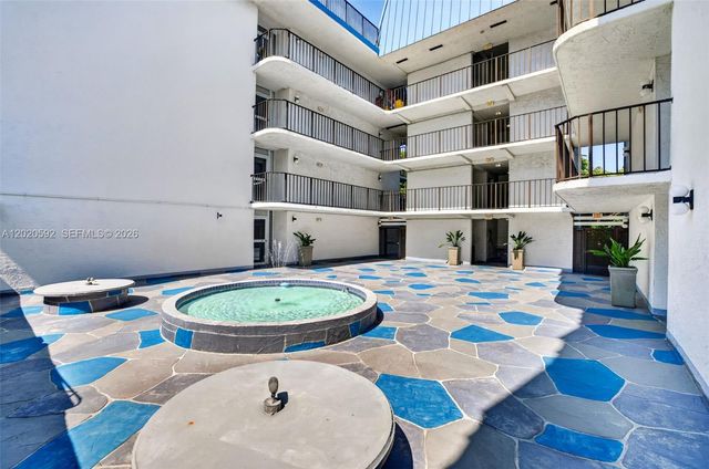 3909 N Ocean Boulevard 107, Fort Lauderdale, FL 33308