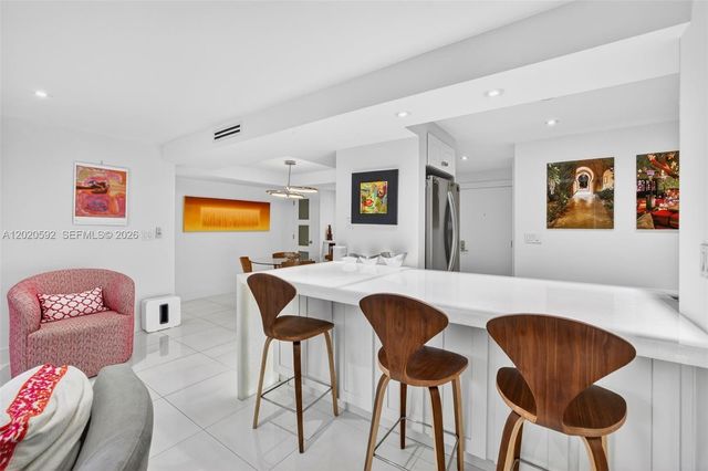 3909 N Ocean Boulevard 107, Fort Lauderdale, FL 33308