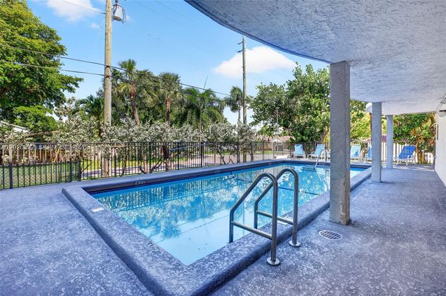 3909 N Ocean Boulevard 107, Fort Lauderdale, FL 33308