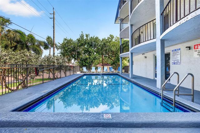3909 N Ocean Boulevard 107, Fort Lauderdale, FL 33308