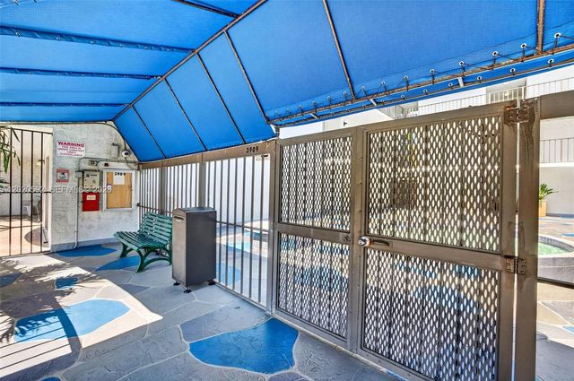 3909 N Ocean Boulevard 107, Fort Lauderdale, FL 33308