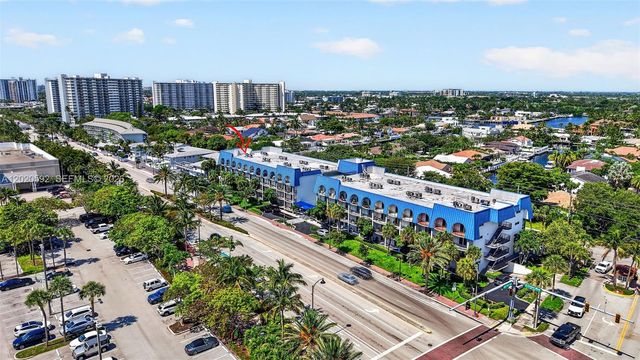 3909 N Ocean Boulevard 107, Fort Lauderdale, FL 33308