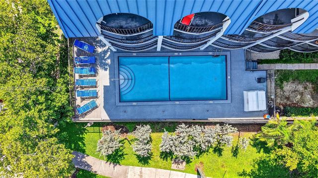 3909 N Ocean Boulevard 107, Fort Lauderdale, FL 33308