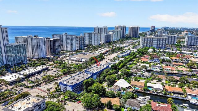3909 N Ocean Boulevard 107, Fort Lauderdale, FL 33308
