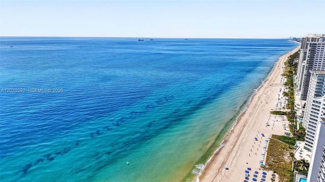 3909 N Ocean Boulevard 107, Fort Lauderdale, FL 33308