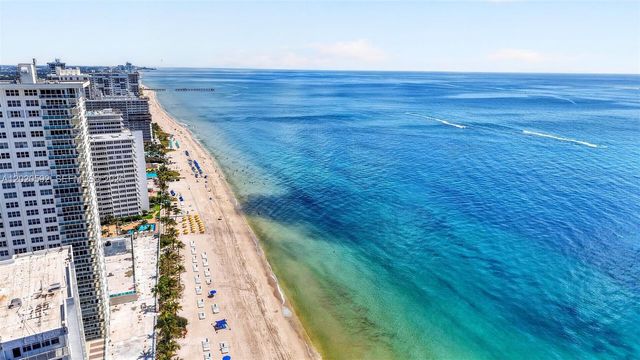 3909 N Ocean Boulevard 107, Fort Lauderdale, FL 33308